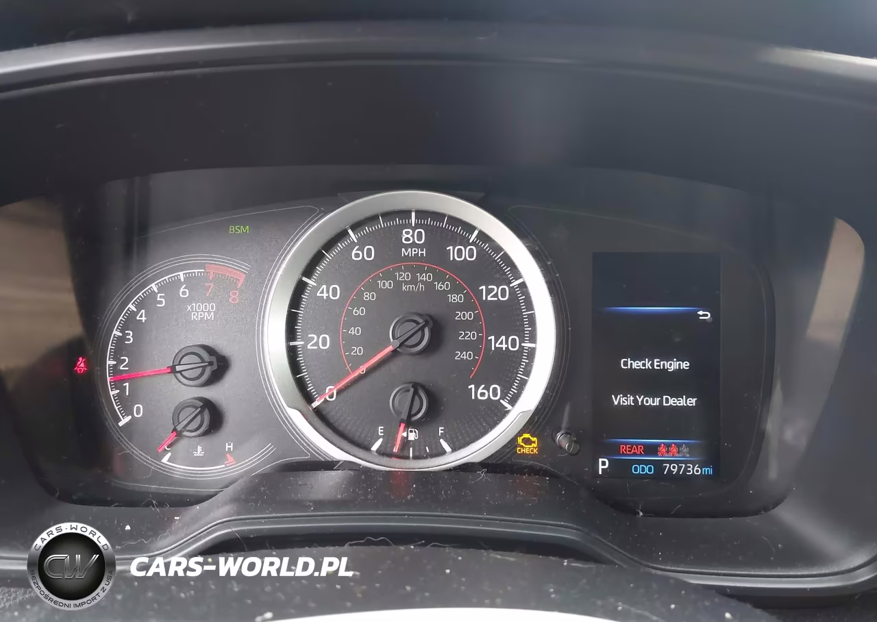 2021 Toyota Corolla Se VIN:JTDP4MCE4MJ078640 - 7