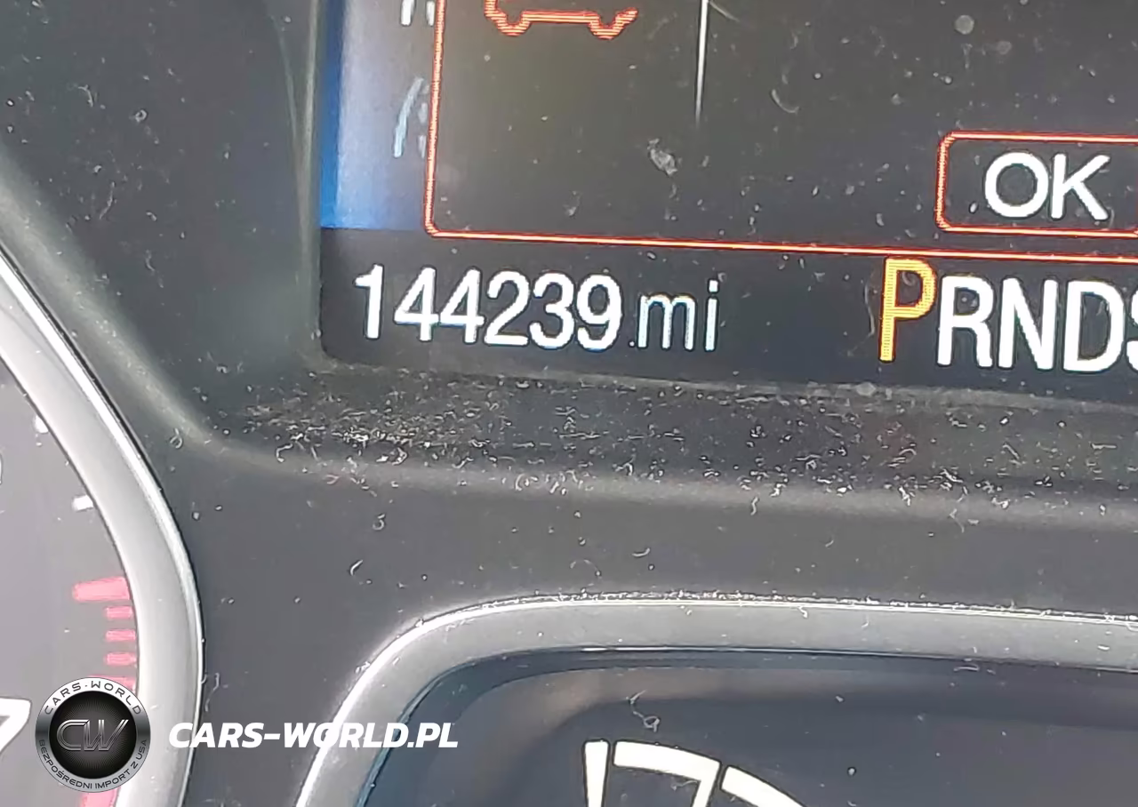 2019 Ford Escape Sel VIN:1FMCU9HD6KUB50909 - 14