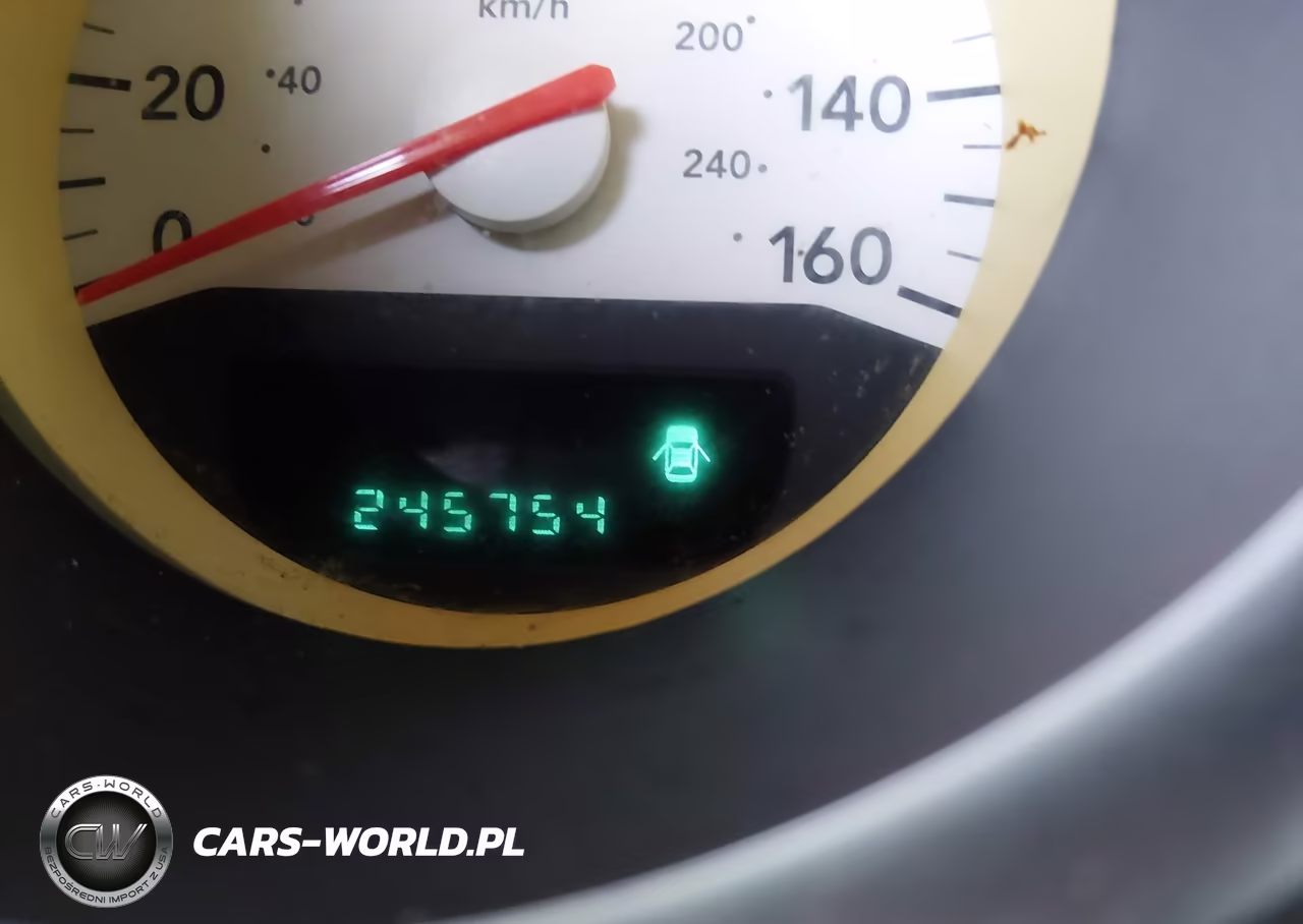 2007 Dodge Charger Rt VIN:2B3KA53H97H891384 - 16