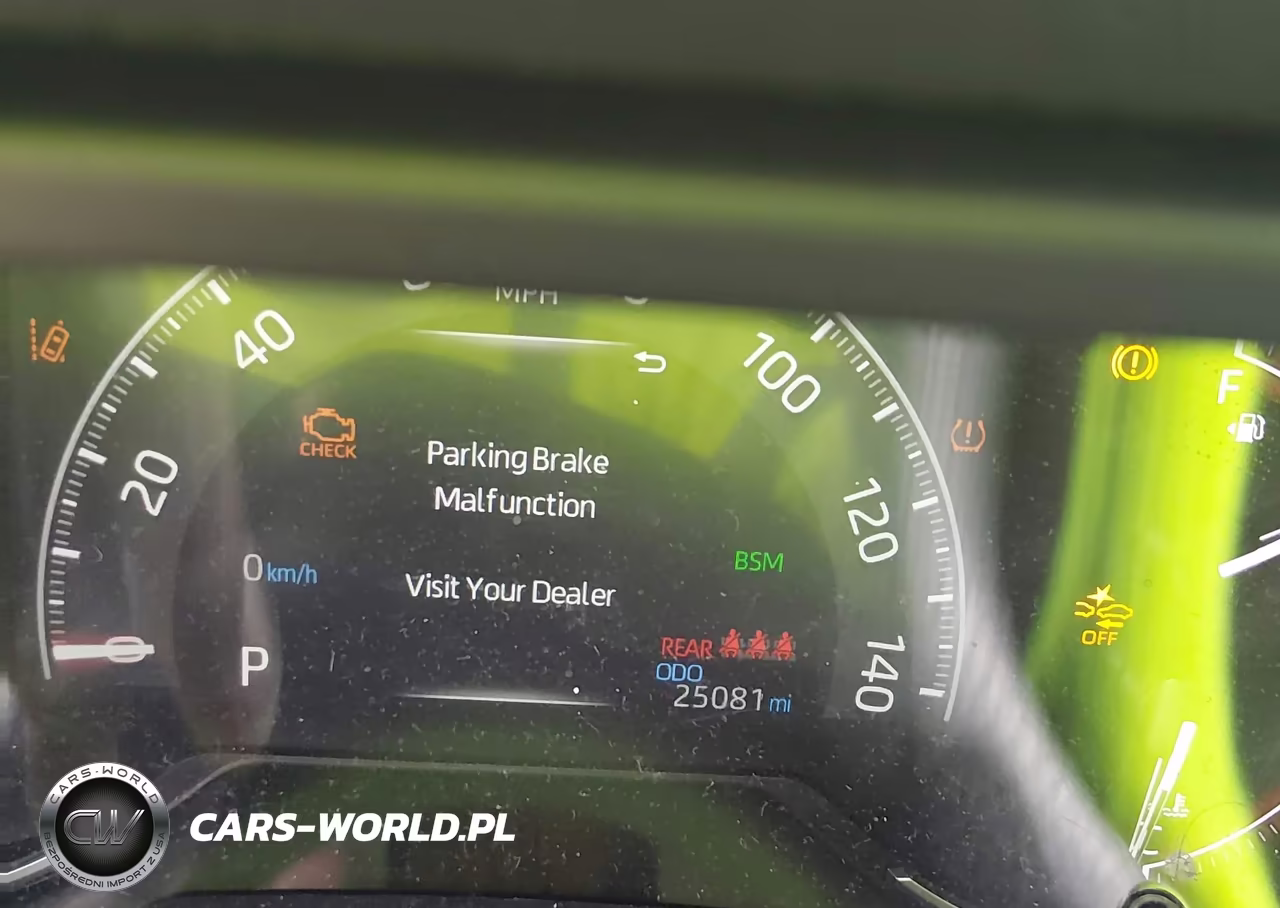 2025 Toyota Rav4 Xle VIN:2T3W1RFV3SW398673 - 15
