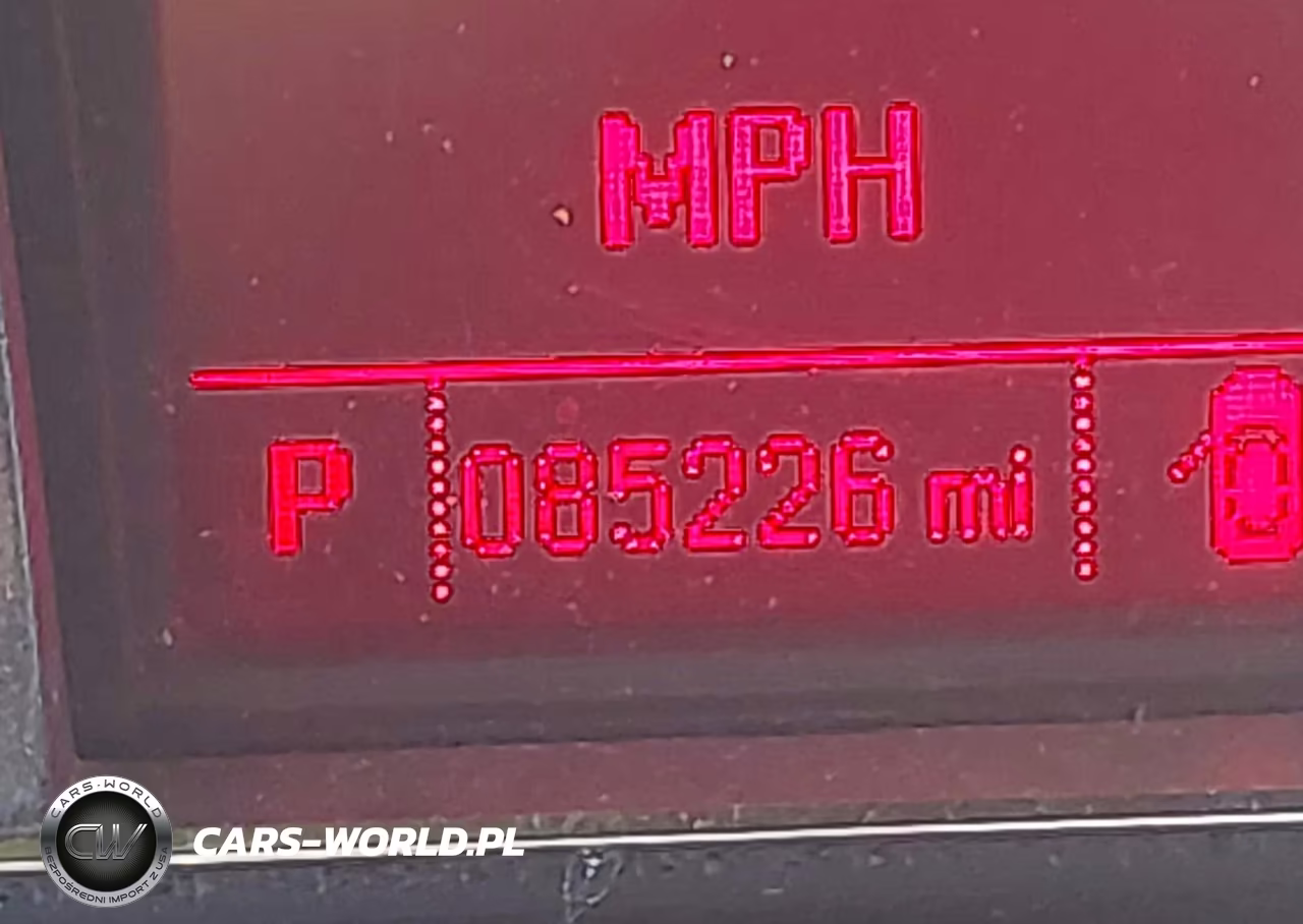 2012 GMC Terrain Sle-2 VIN:2GKFLSE57C6161656 - 15