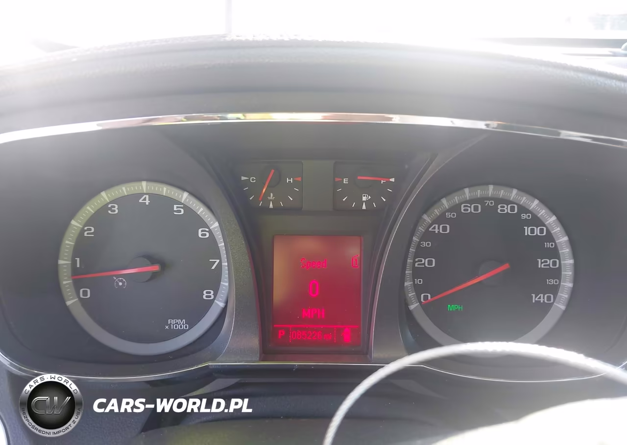 2012 GMC Terrain Sle-2 VIN:2GKFLSE57C6161656 - 7