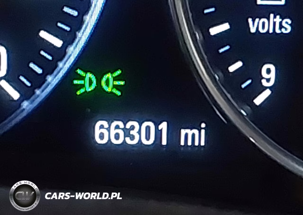 2019 Buick Envision Awd Premium I VIN:LRBFX3SXXKD009963 - 15