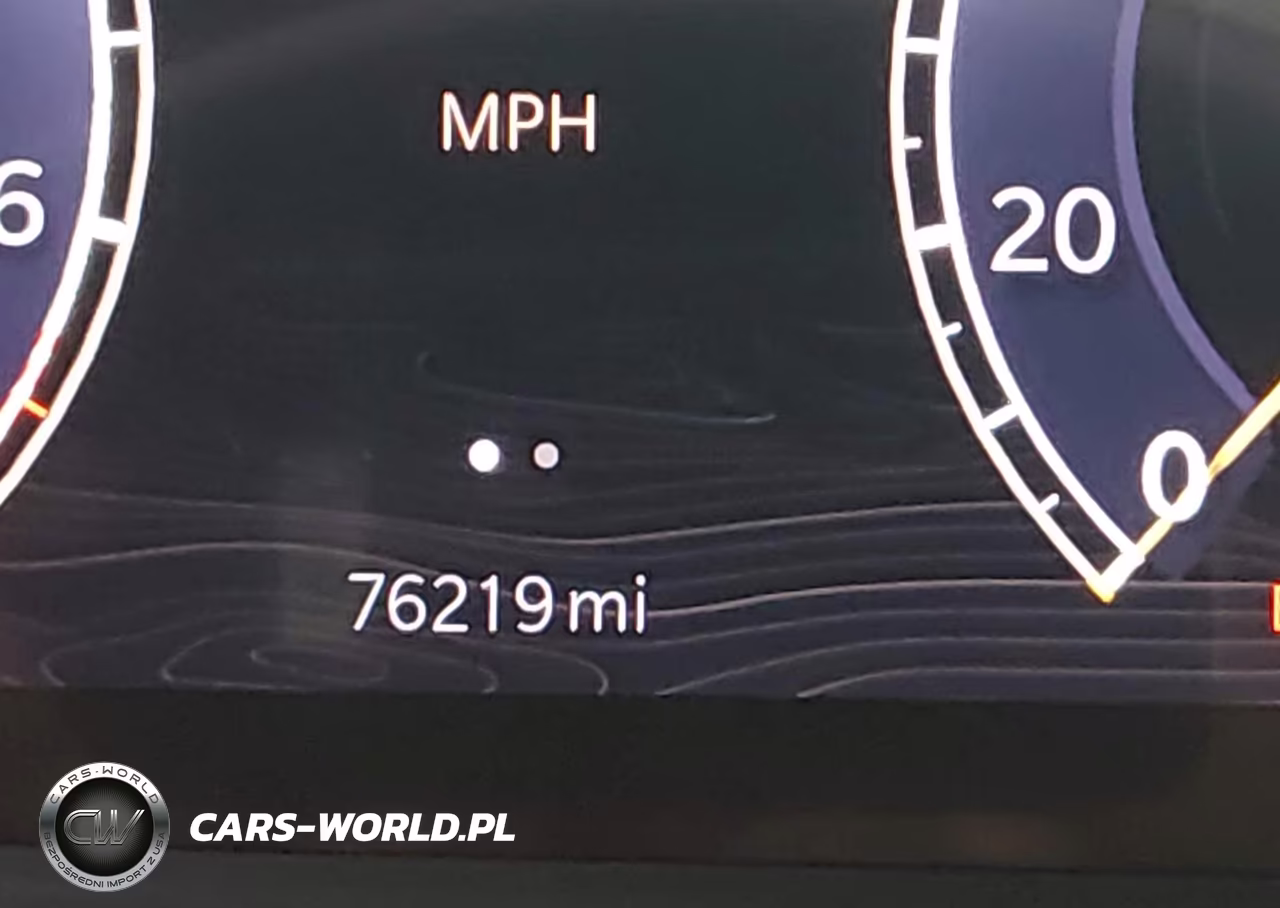 2021 Jeep Grand Cherokee L Limited 4X4 VIN:1C4RJKBG2M8198467 - 16