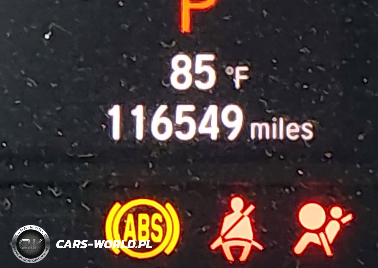 2019 Honda Accord Ex VIN:1HGCV1F42KA111887 - 16