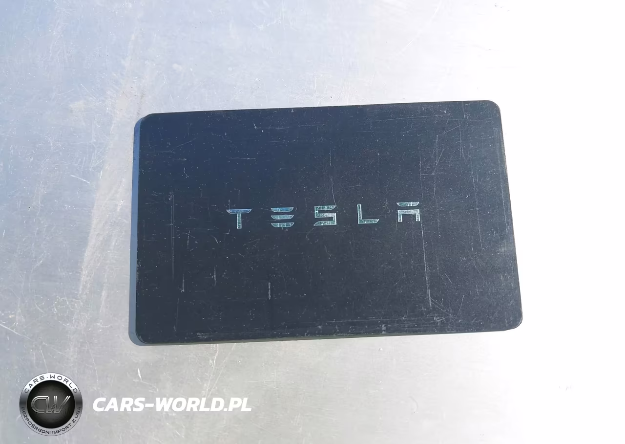 2023 Tesla Model Y Awd-Long Range Dual Motor All-Wheel Drive VIN:7SAYGDEE6PA092673 - 11