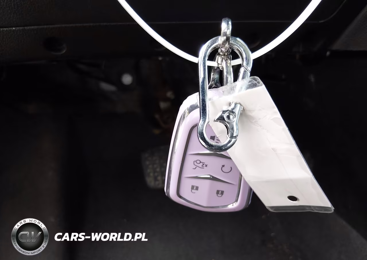 2018 Chevrolet Sonic Premier Auto VIN:1G1JF5SB2J4105706 - 11