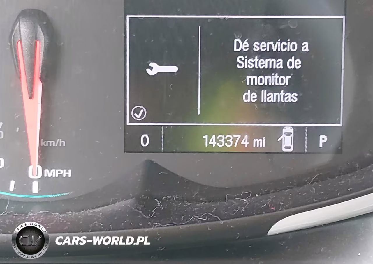 2018 Chevrolet Sonic Premier Auto VIN:1G1JF5SB2J4105706 - 16