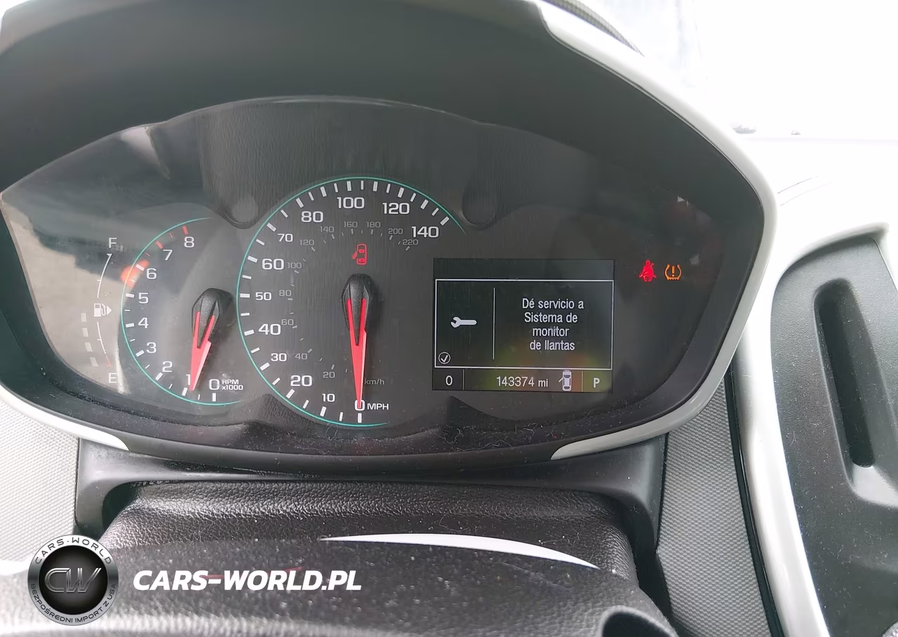 2018 Chevrolet Sonic Premier Auto VIN:1G1JF5SB2J4105706 - 7