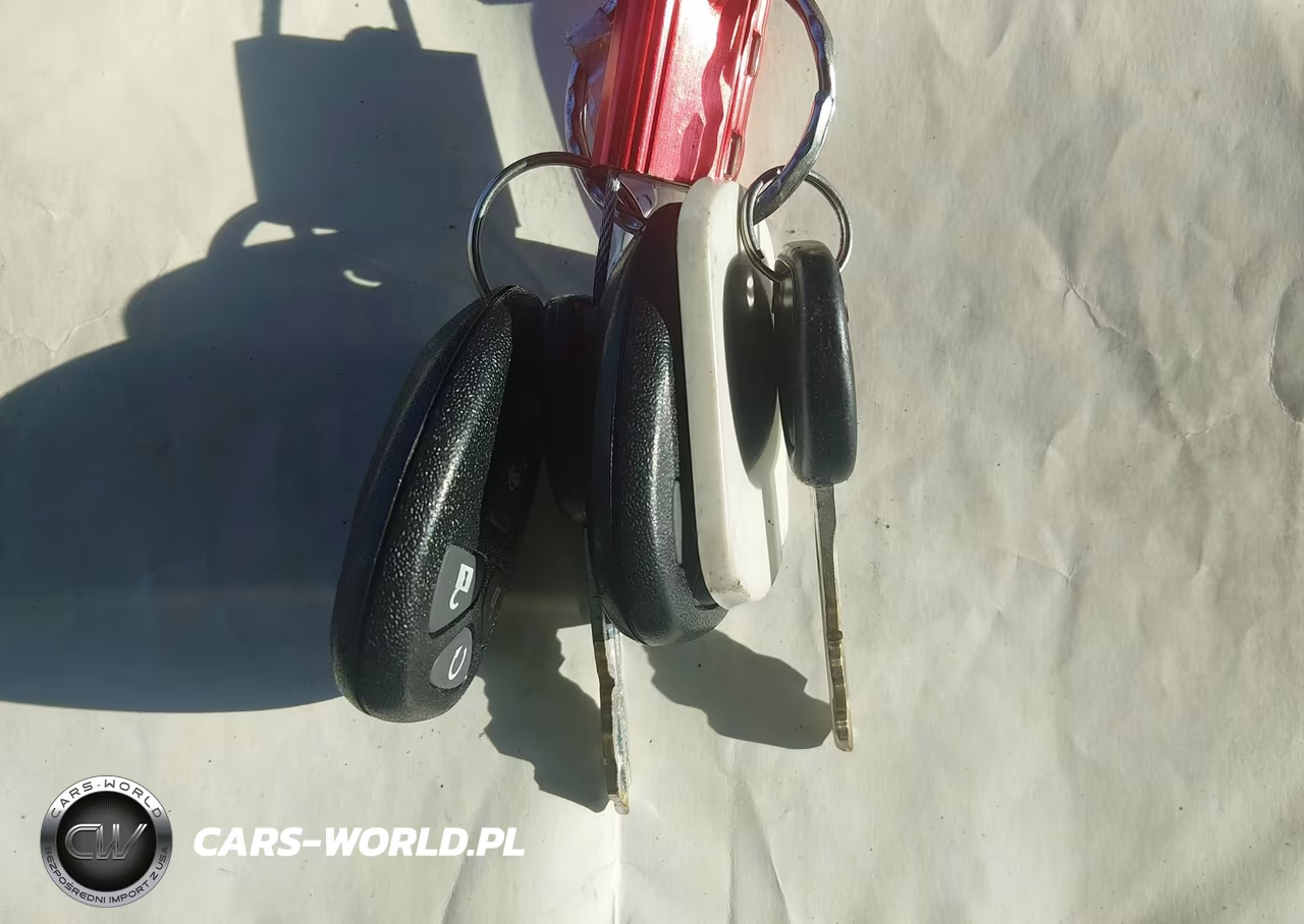 2009 Buick Lacrosse Cx VIN:2G4WC582291167350 - 11