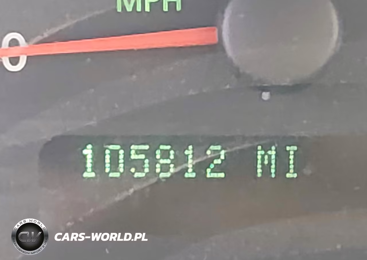 2009 Buick Lacrosse Cx VIN:2G4WC582291167350 - 14