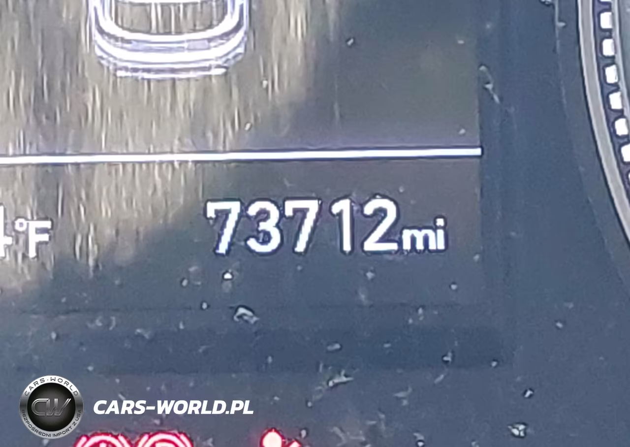 2020 Hyundai Santa Fe Se VIN:5NMS23AD4LH298417 - 15