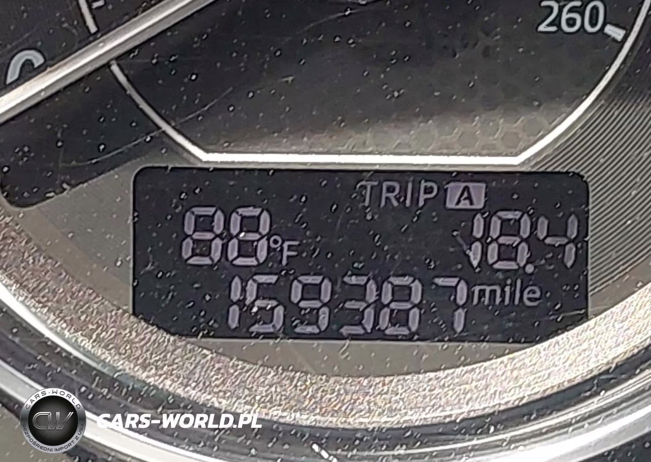 2014 Mazda Mazda6 I Grand Touring VIN:JM1GJ1W69E1138294 - 15