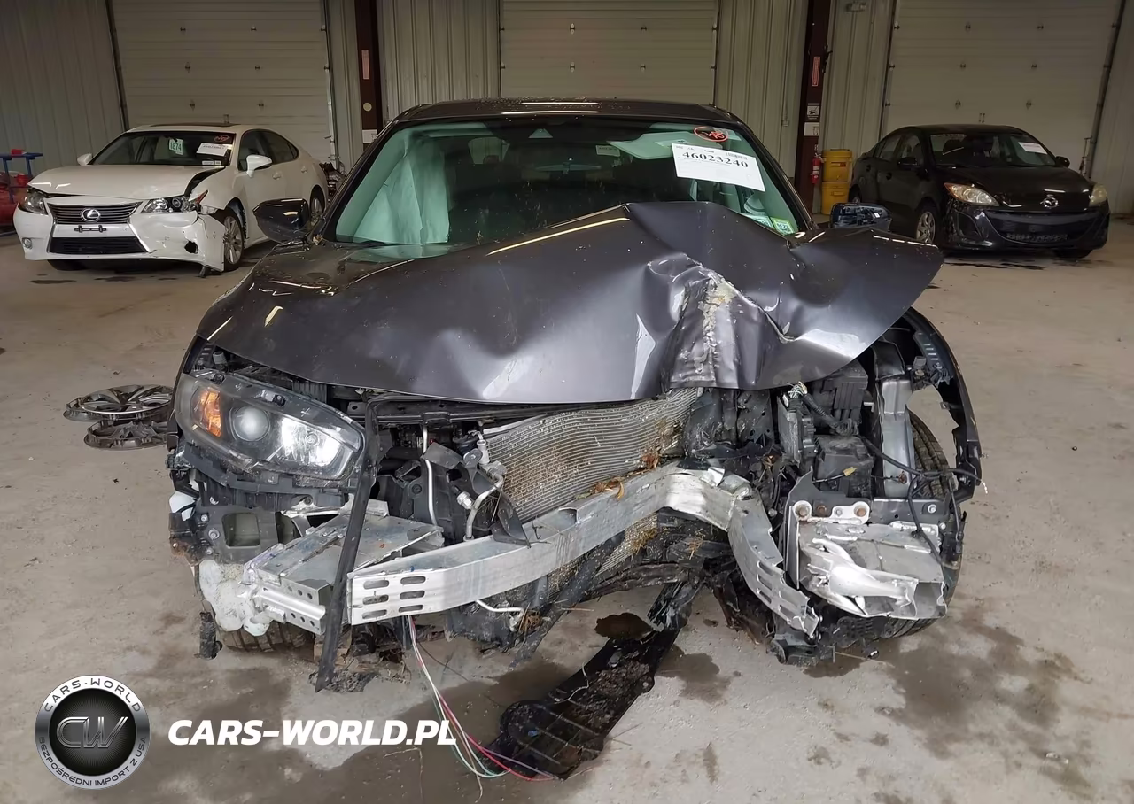 2020 Honda Civic Lx VIN:19XFC2F69LE213937 - 12