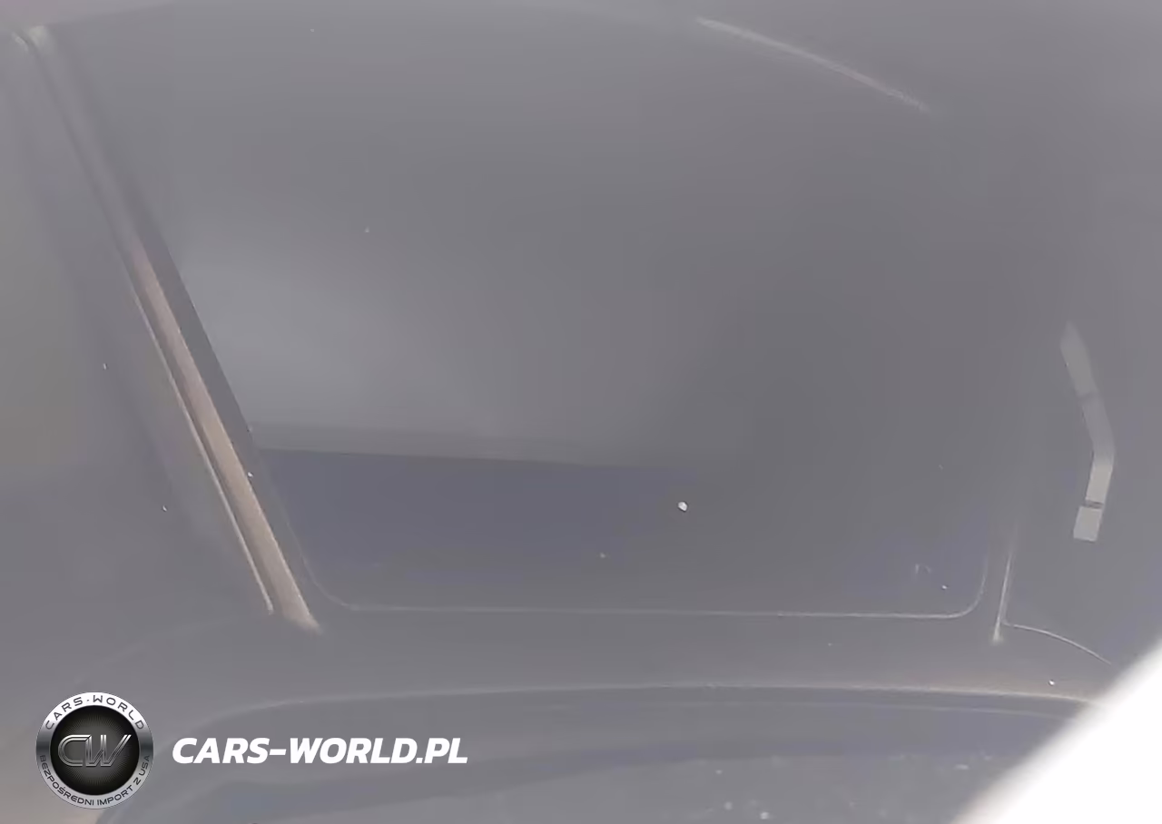 2020 Honda Civic Lx VIN:19XFC2F69LE213937 - 15