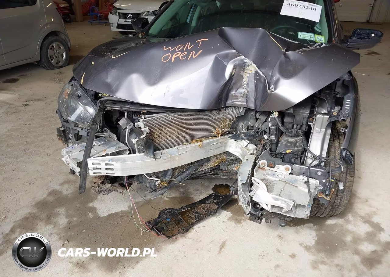 2020 Honda Civic Lx VIN:19XFC2F69LE213937 - 6