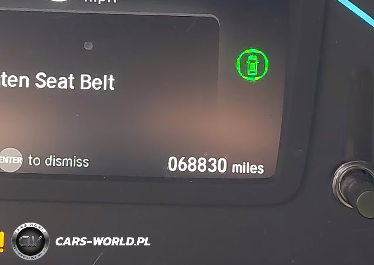 2022 Honda Odyssey Ex-L VIN:5FNRL6H76NB019132 - 15