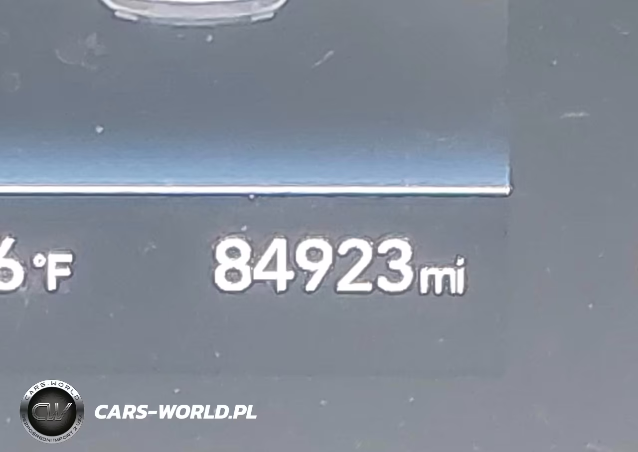 2018 Hyundai Sonata Sport 2.0T VIN:5NPE34ABXJH613543 - 15