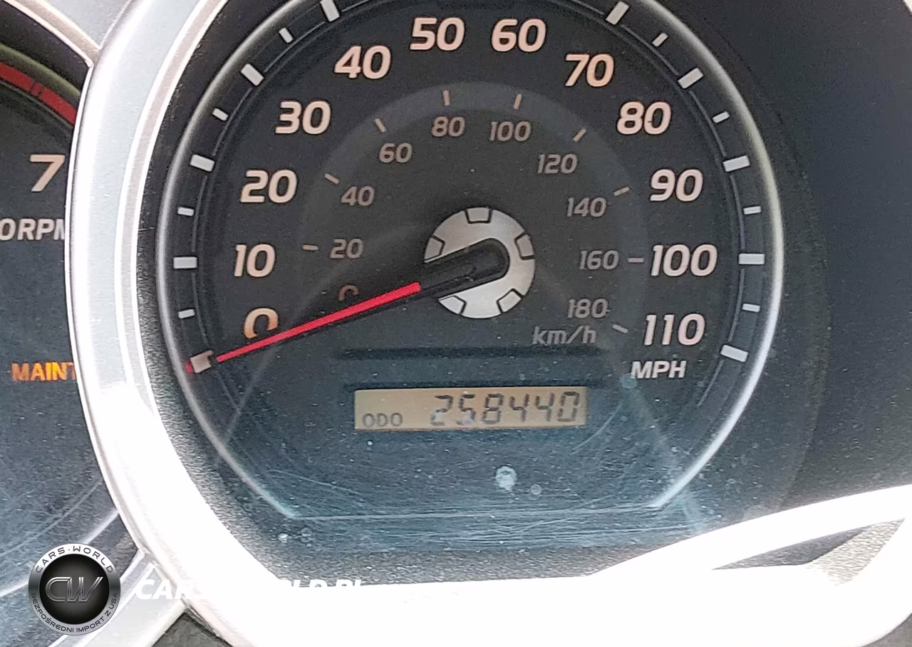 2005 Toyota 4Runner Limited V8 VIN:JTEBT17R658024043 - 15