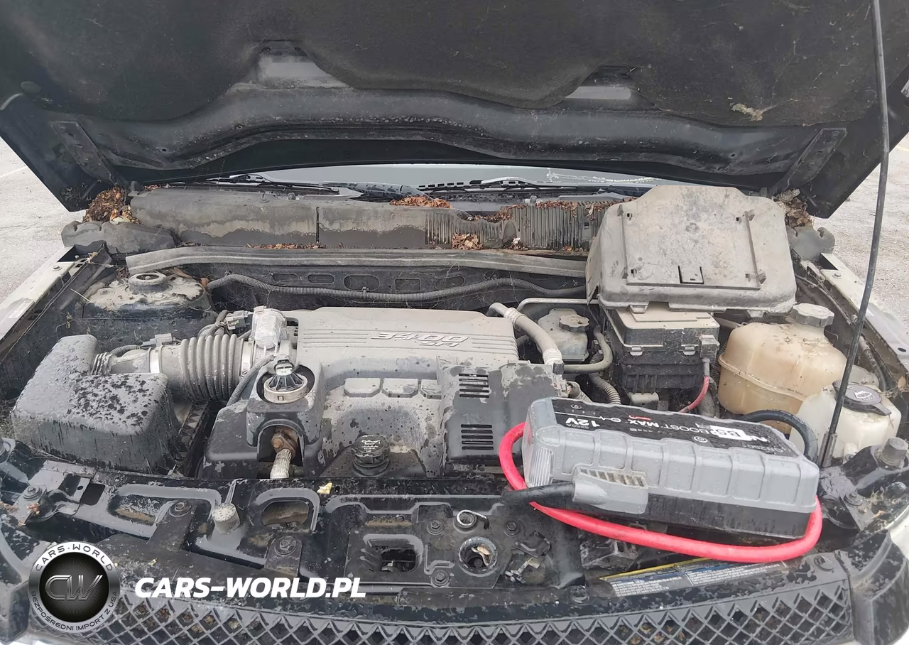 2008 Chevrolet Equinox Lt VIN:2CNDL33F386057933 - 10