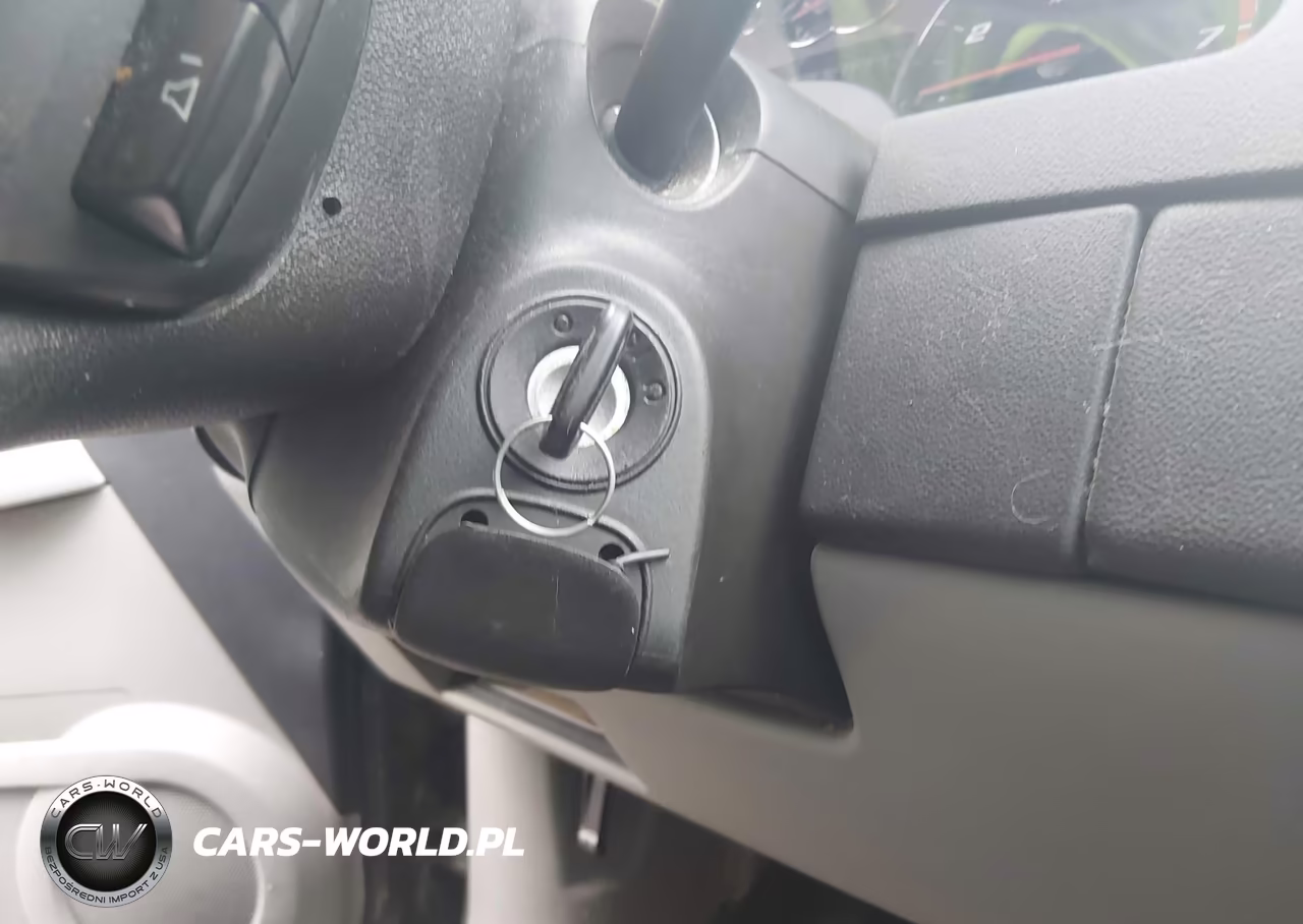 2008 Chevrolet Equinox Lt VIN:2CNDL33F386057933 - 11
