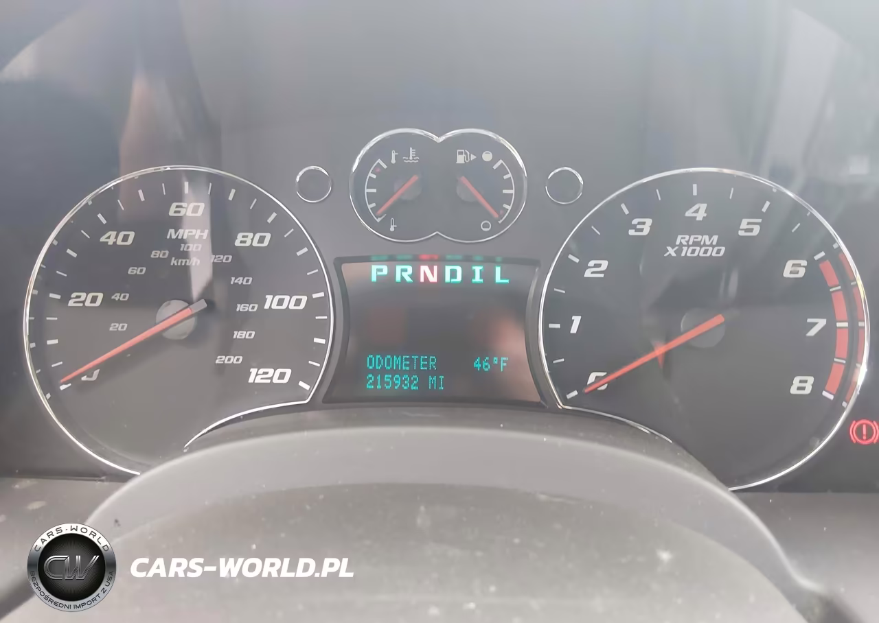 2008 Chevrolet Equinox Lt VIN:2CNDL33F386057933 - 7