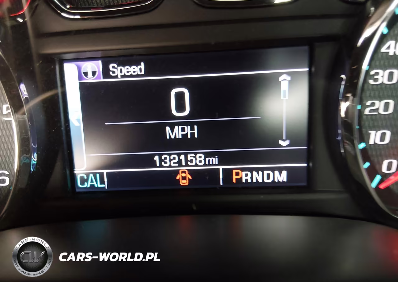 2016 Chevrolet Silverado 1500 Lt VIN:3GCUKREC0GG378540 - 15