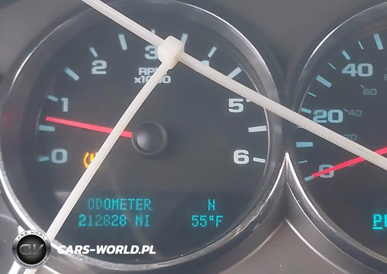 2010 Chevrolet Silverado 1500 Lt VIN:1GCSKSE37AZ250012 - 15