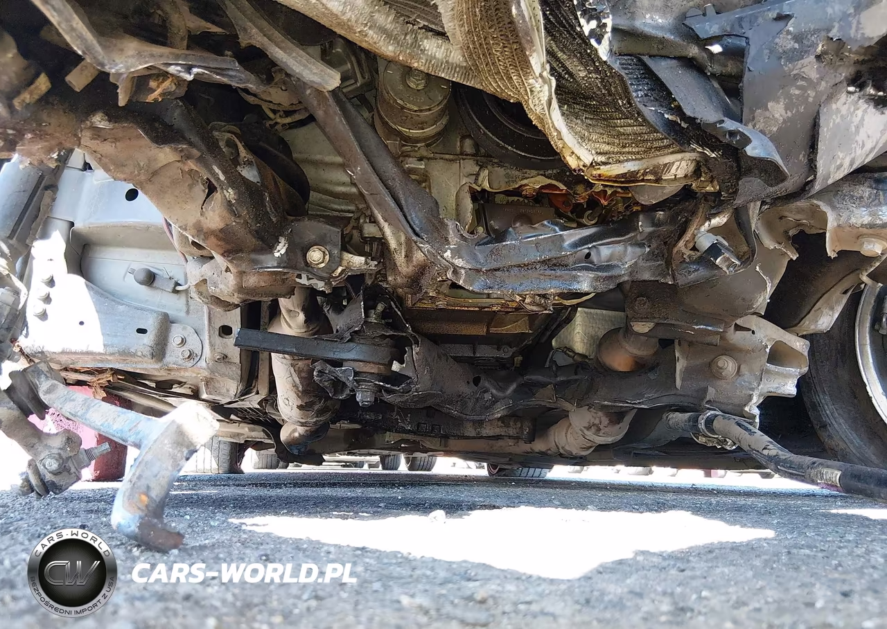 2018 Dodge Charger Sxt Rwd VIN:2C3CDXBG2JH113583 - 12