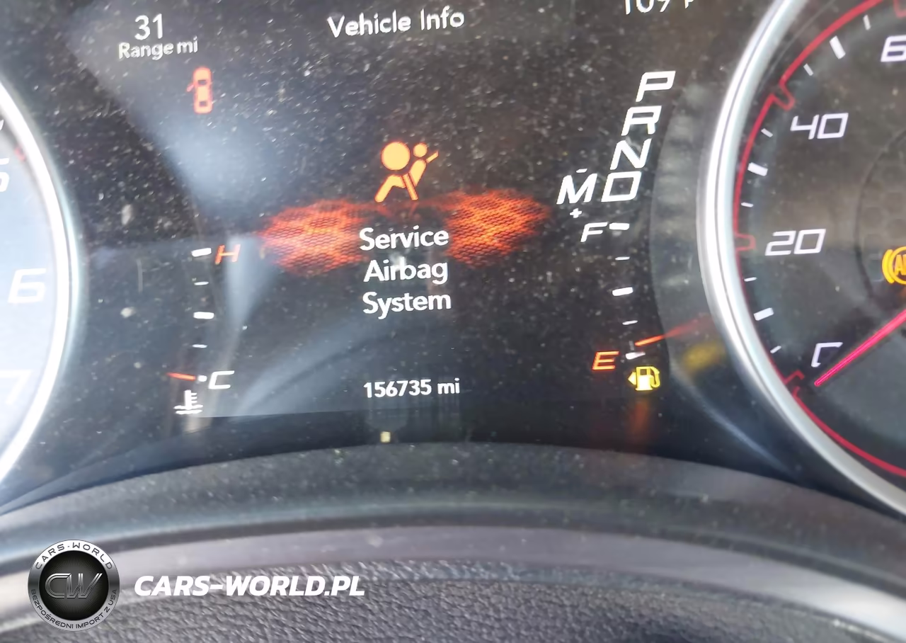 2018 Dodge Charger Sxt Rwd VIN:2C3CDXBG2JH113583 - 16