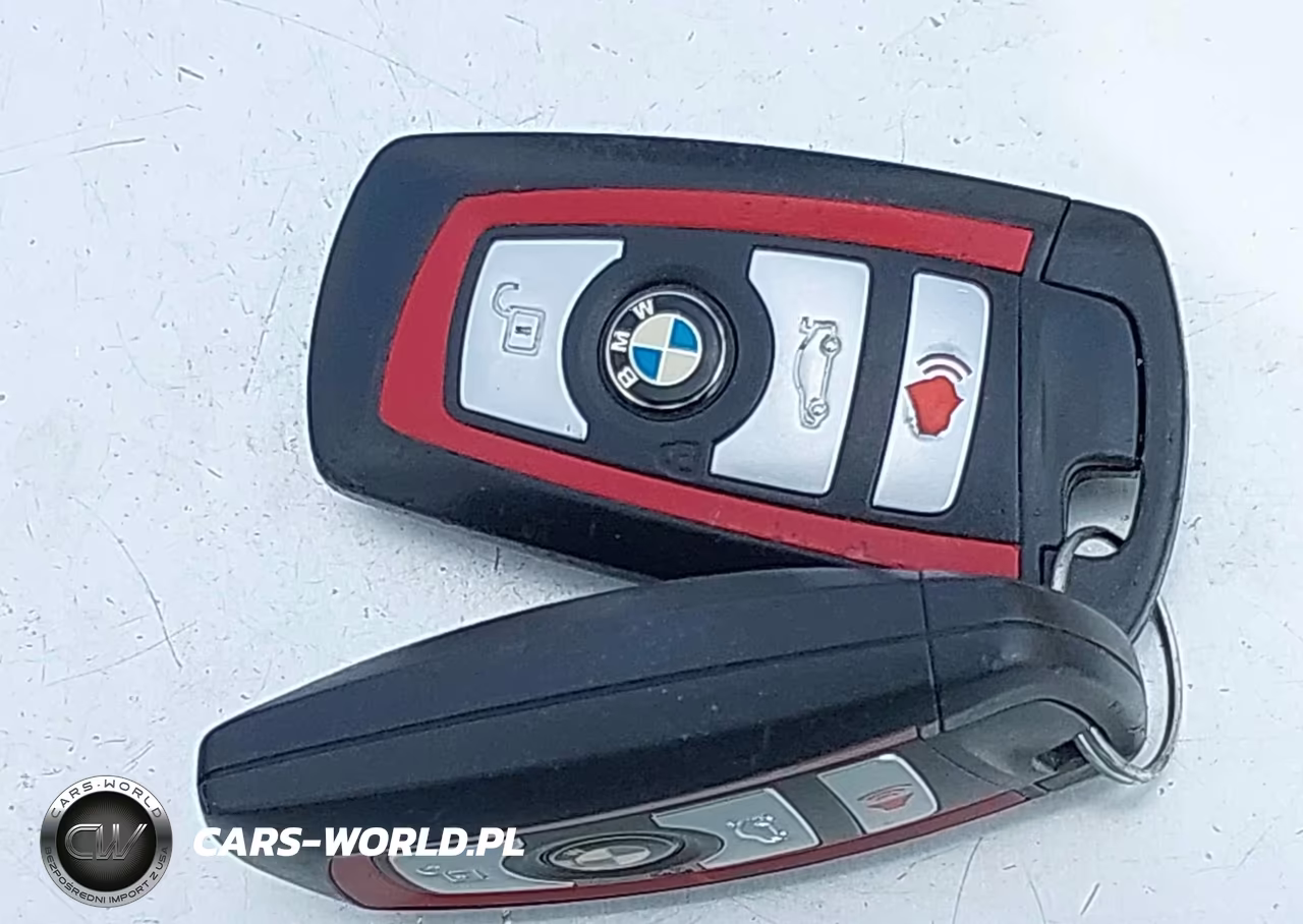 2016 BMW 228I VIN:WBA1F5C55GV343677 - 11