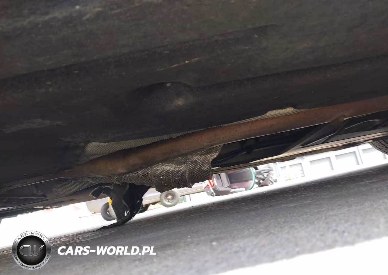 2016 BMW 228I VIN:WBA1F5C55GV343677 - 6