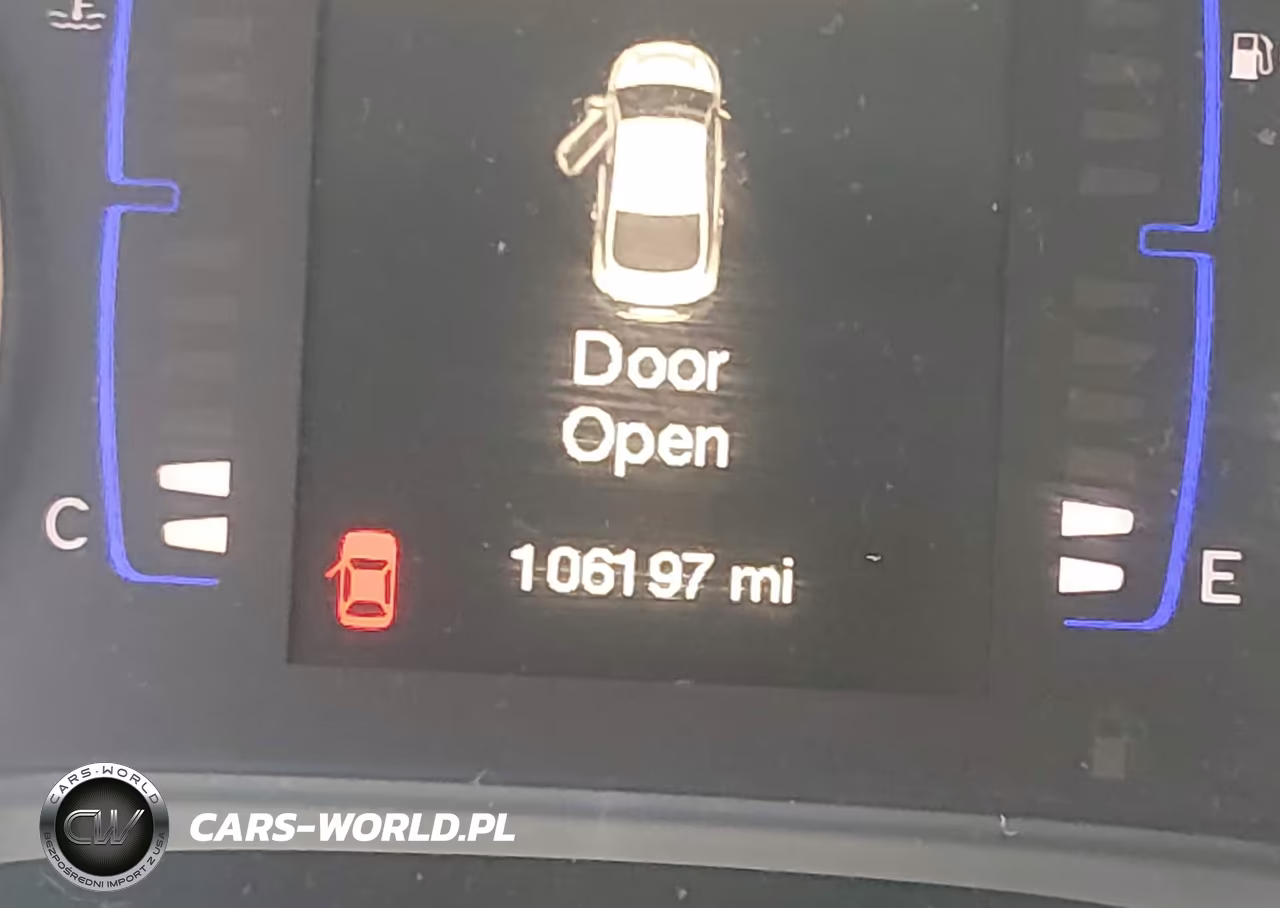 2015 Chrysler 200 Limited VIN:1C3CCCAB4FN599460 - 15