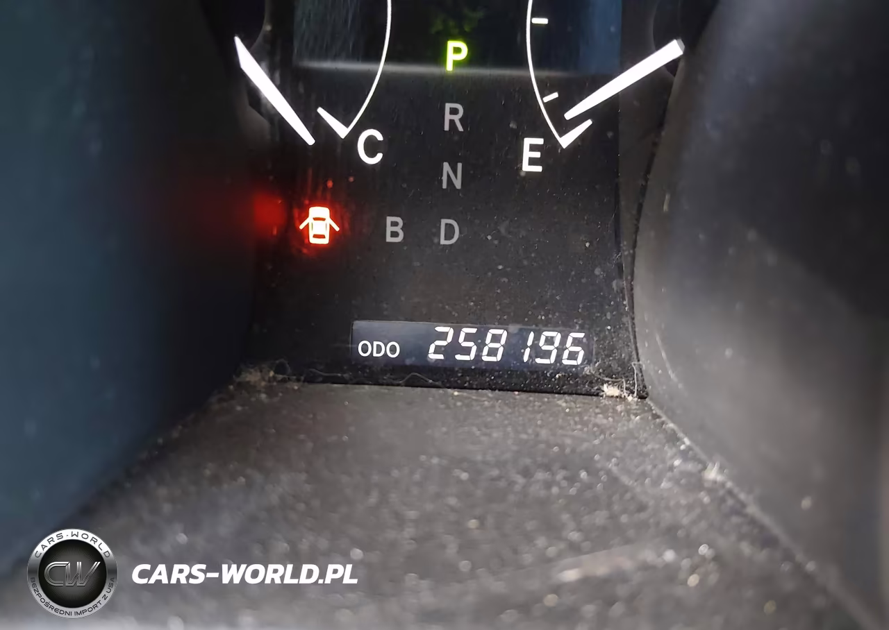 2008 Toyota Highlander Hybrid Limited VIN:JTEEW44A182023393 - 15