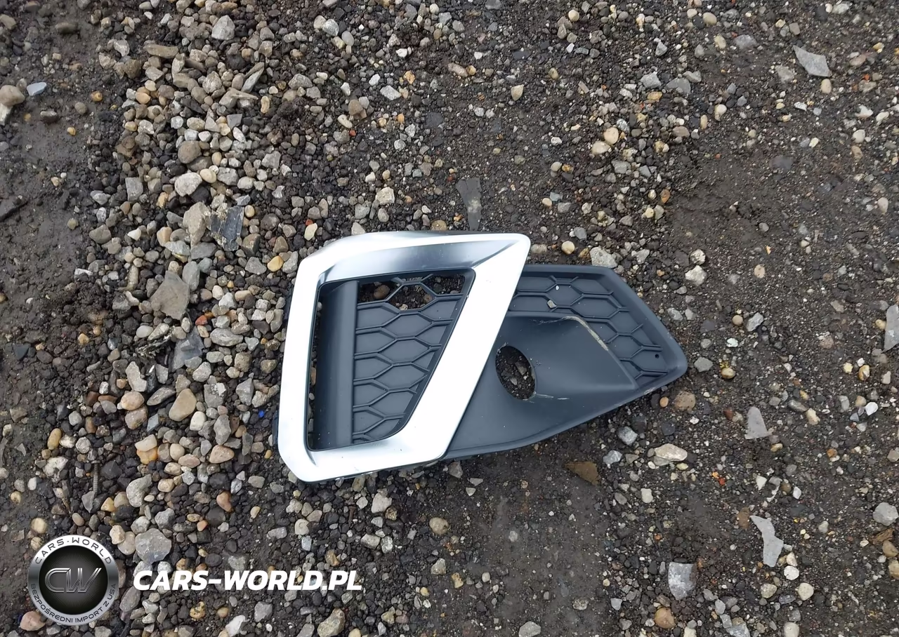 2023 Audi A4 Premium Plus 45 Tfsi S Line Quattro S Tronic VIN:WAUEAAF43PA036186 - 12