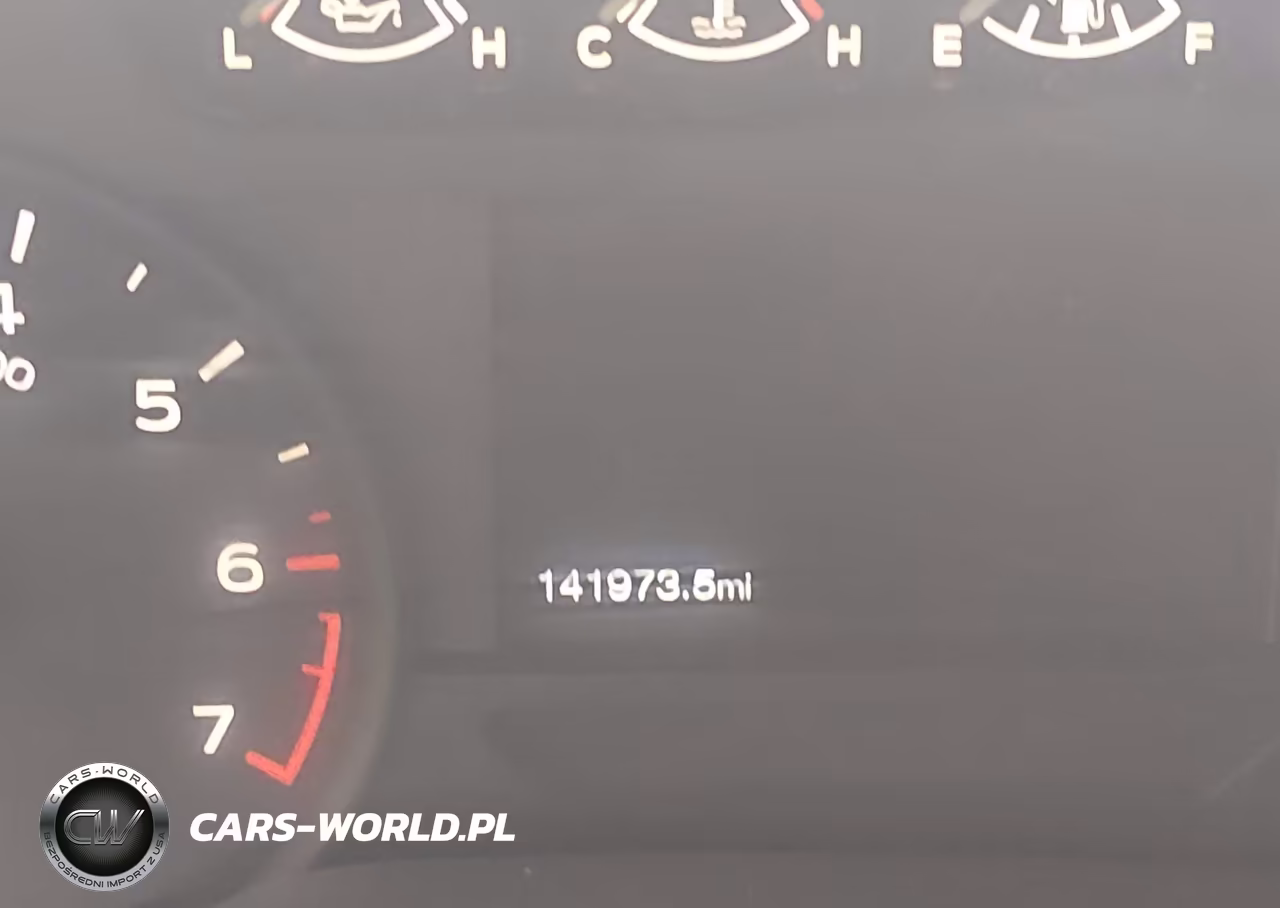 2019 Ford F-150 Xl VIN:1FTEW1E53KKE29347 - 15