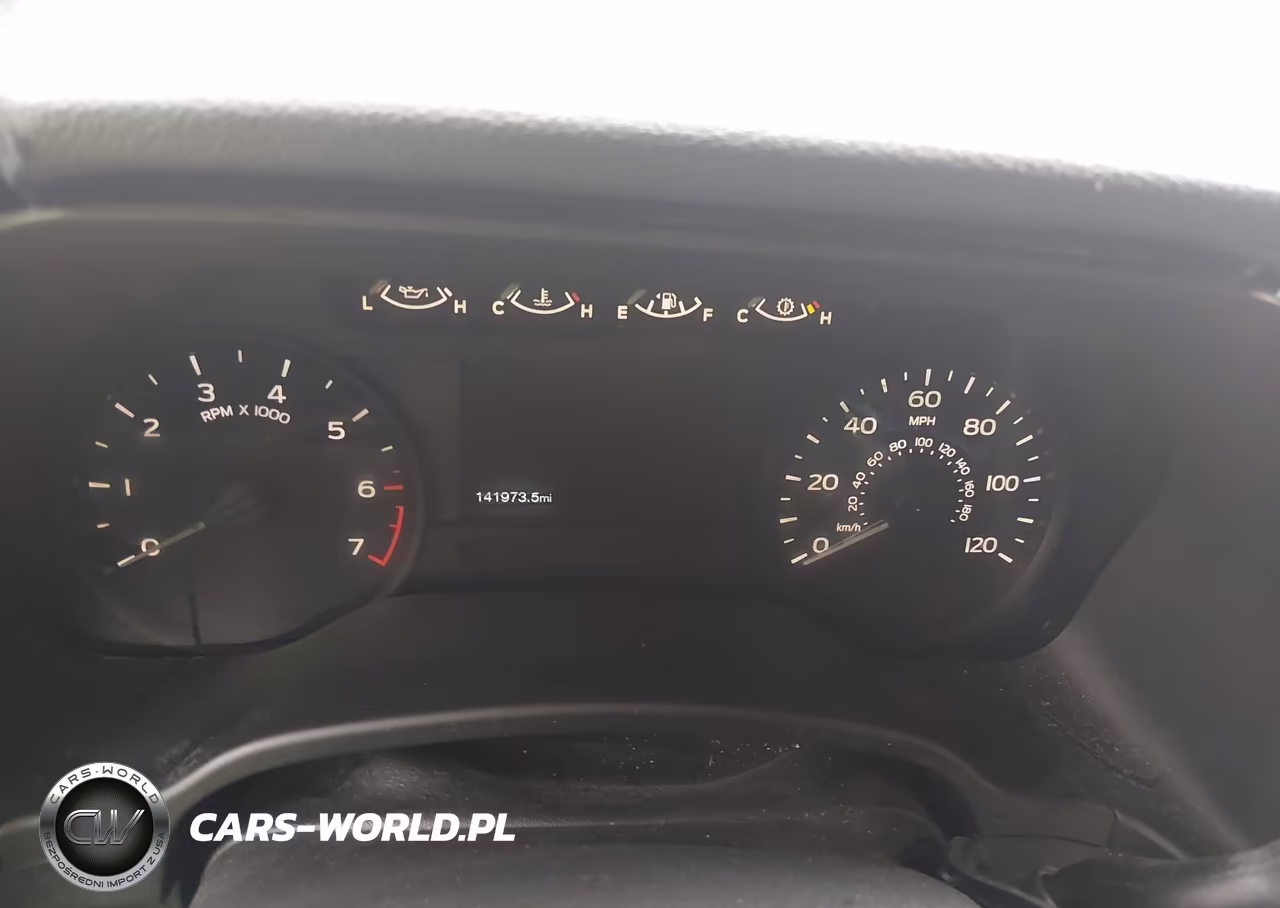 2019 Ford F-150 Xl VIN:1FTEW1E53KKE29347 - 7