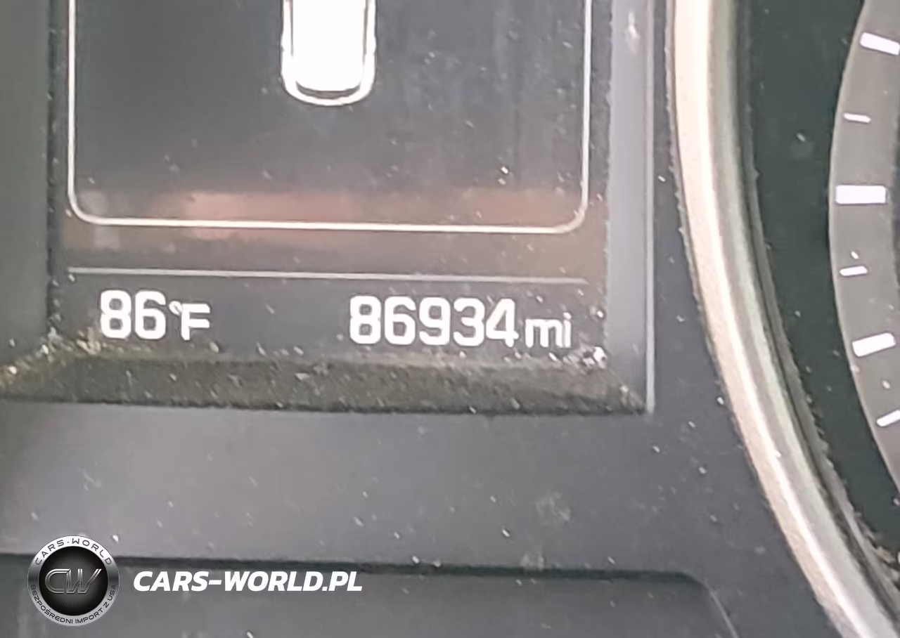 2018 Hyundai Santa Fe Se VIN:KM8SMDHF5JU260848 - 15