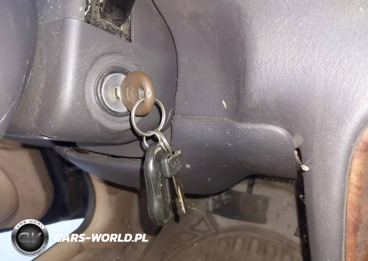 2000 Chrysler Sebring Jxi VIN:3C3EL55H0YT306272 - 11