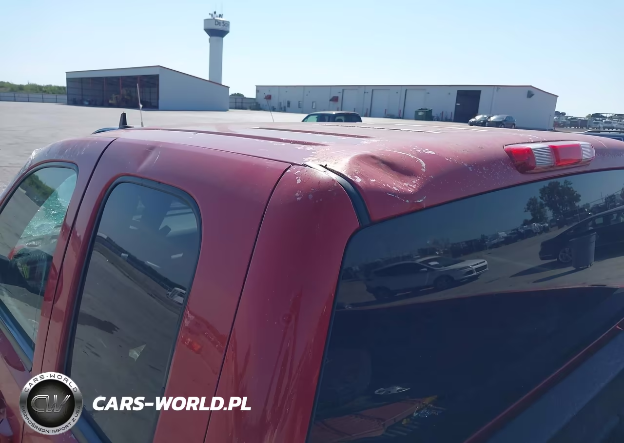 2007 Chevrolet Silverado 1500 Ltz VIN:2GCEK19JX71631824 - 16