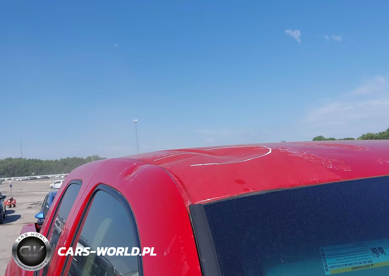 2007 Chevrolet Silverado 1500 Ltz VIN:2GCEK19JX71631824 - 17