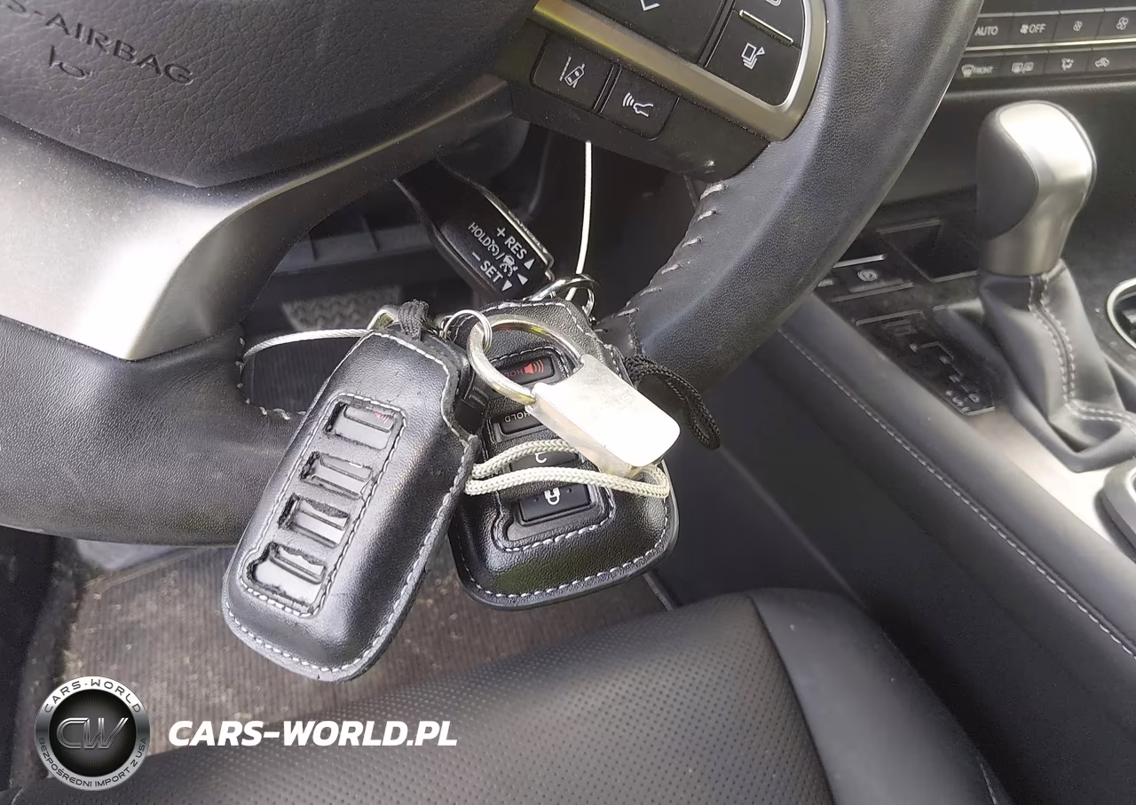 2019 Lexus Rx 350 VIN:2T2ZZMCA7KC146098 - 11