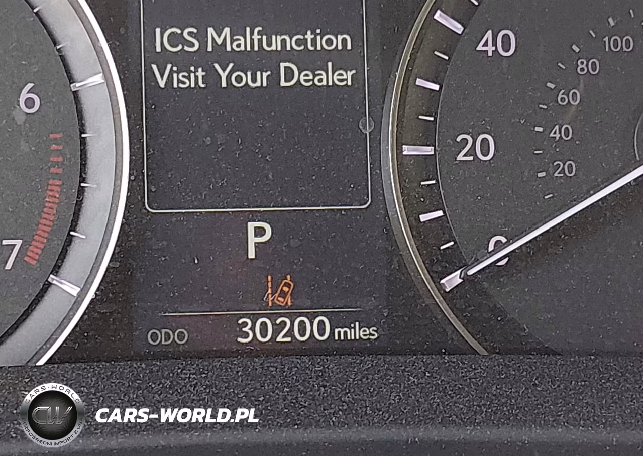 2019 Lexus Rx 350 VIN:2T2ZZMCA7KC146098 - 16
