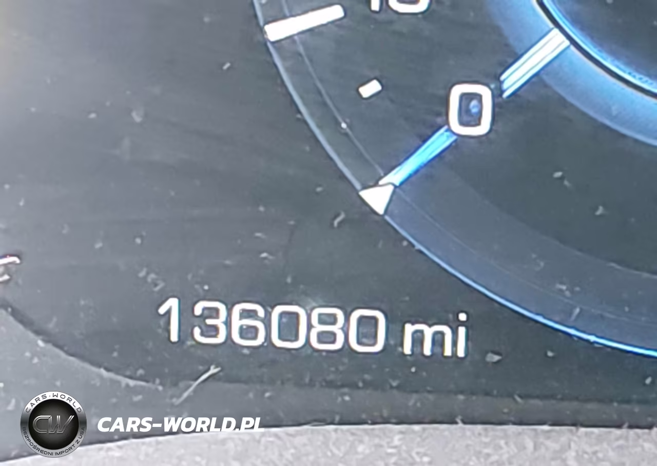 2018 Cadillac Escalade Premium Luxury VIN:1GYS4CKJ7JR141322 - 15