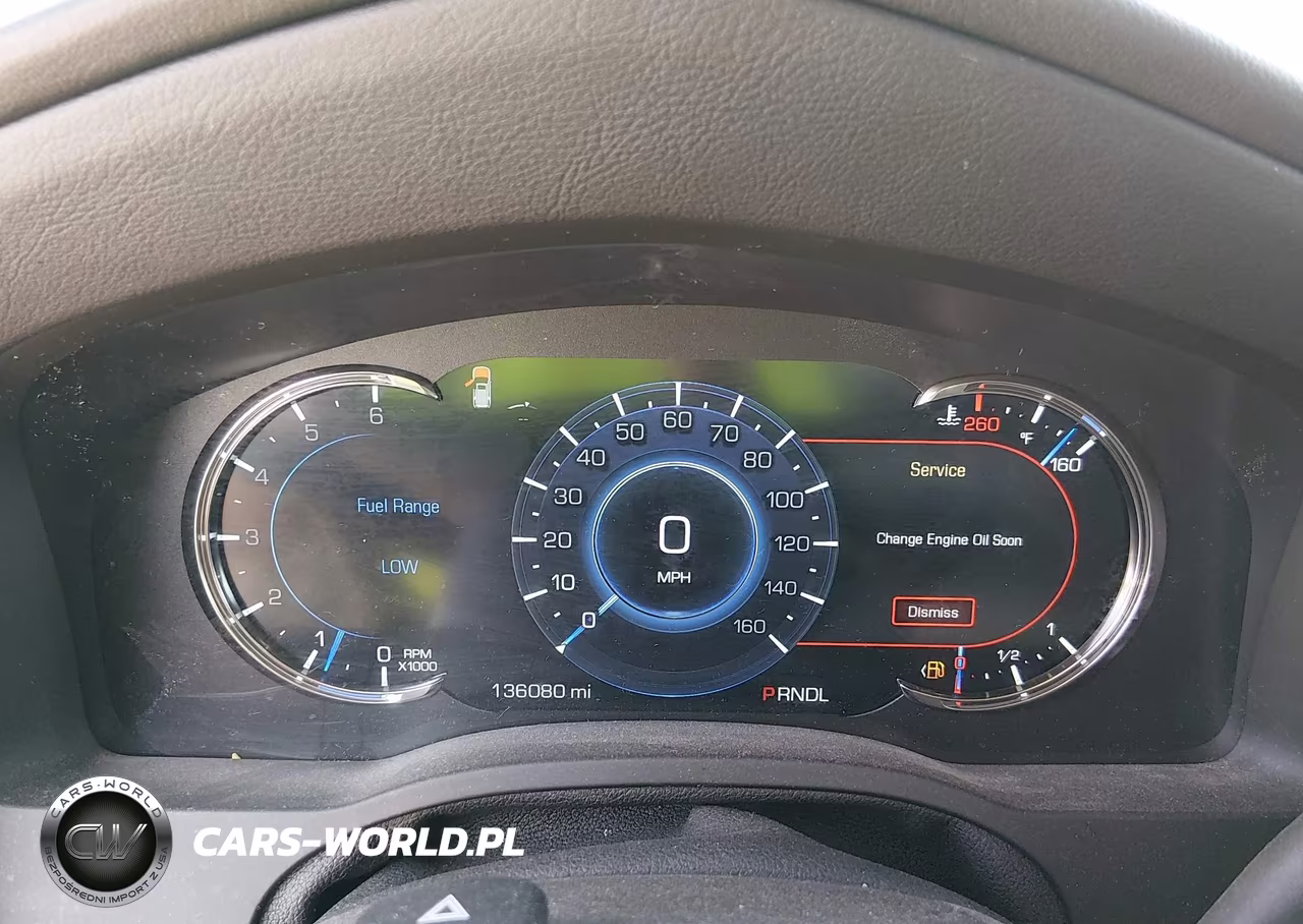 2018 Cadillac Escalade Premium Luxury VIN:1GYS4CKJ7JR141322 - 7