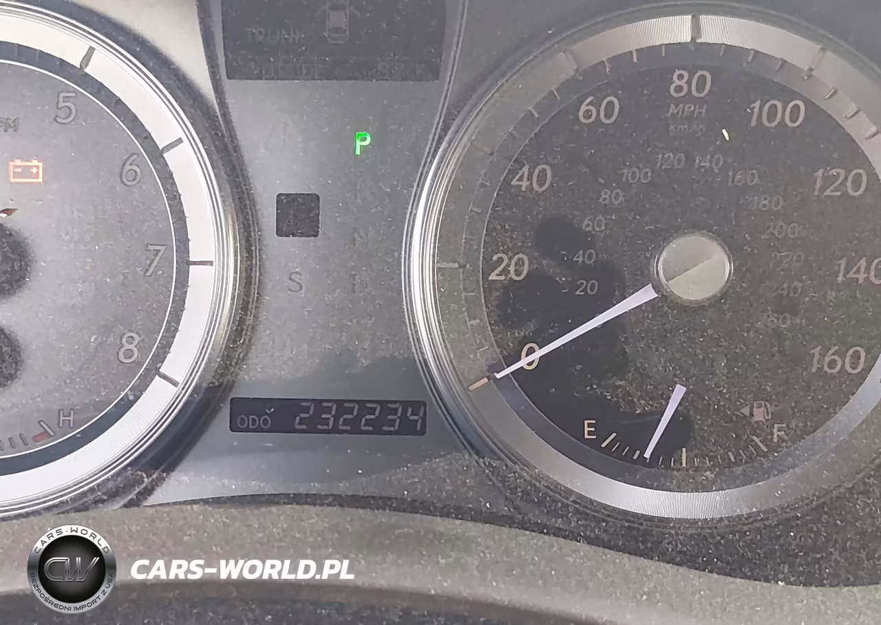 2012 Lexus Es 350 VIN:JTHBK1EGXC2494082 - 15