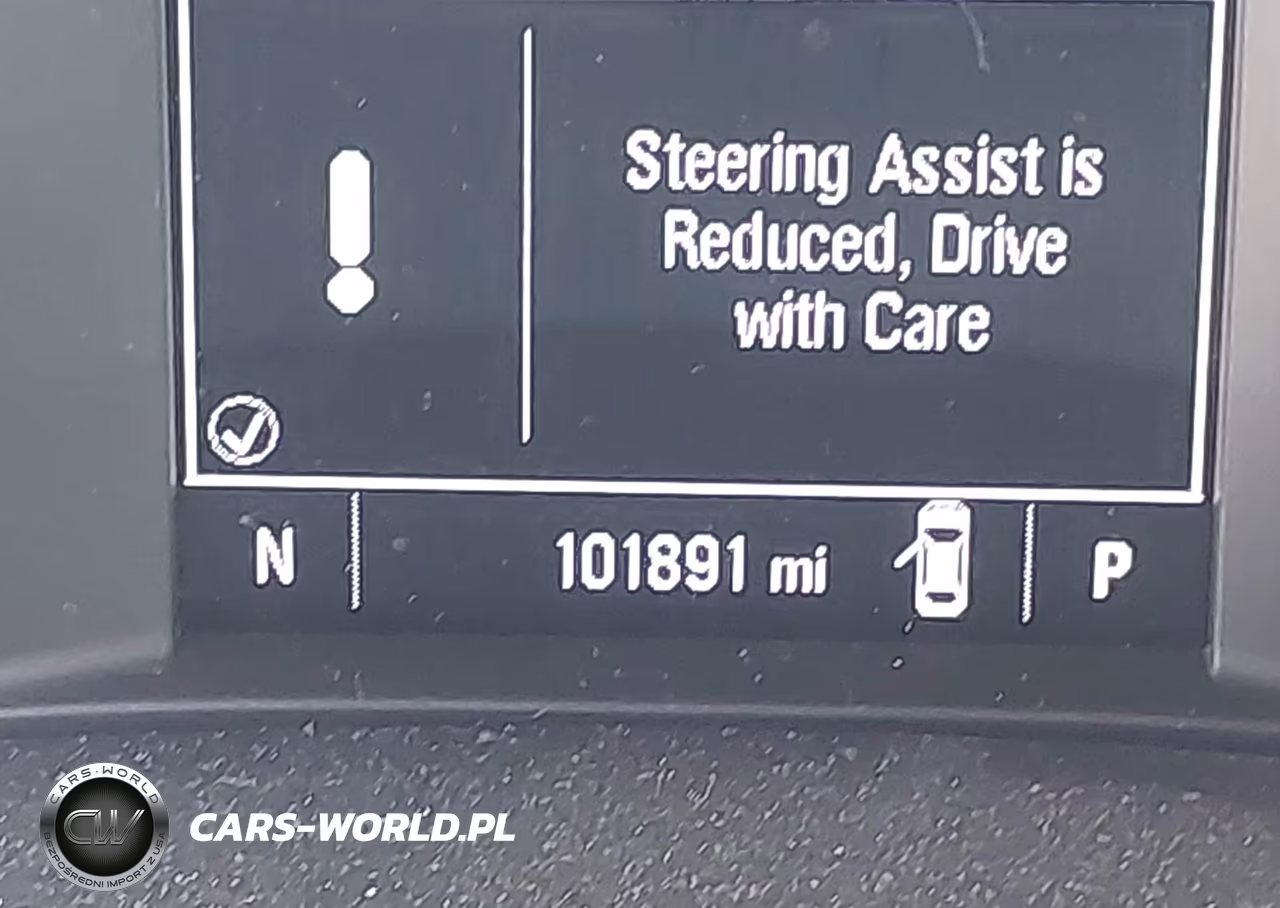 2023 Chevrolet Malibu Fwd 1Lt VIN:1G1ZD5ST4PF129973 - 15