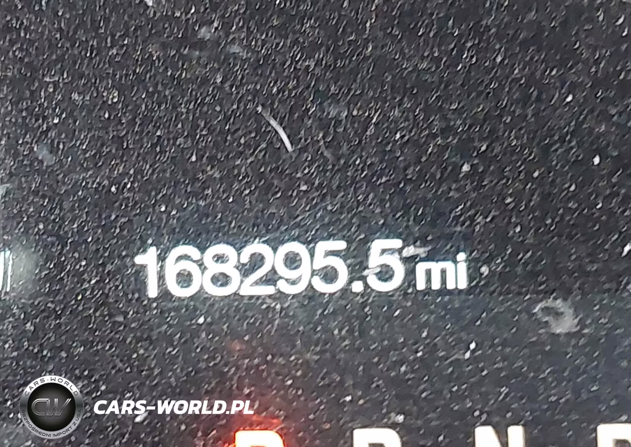2012 Ford F-150 Fx4 VIN:1FTFW1EF3CKD76552 - 15