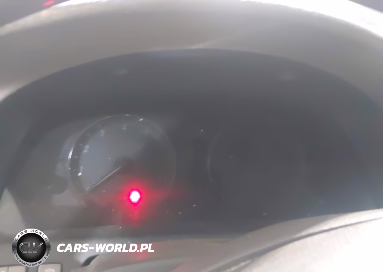 2008 Lexus Ls 460 VIN:JTHBL46F185053127 - 15