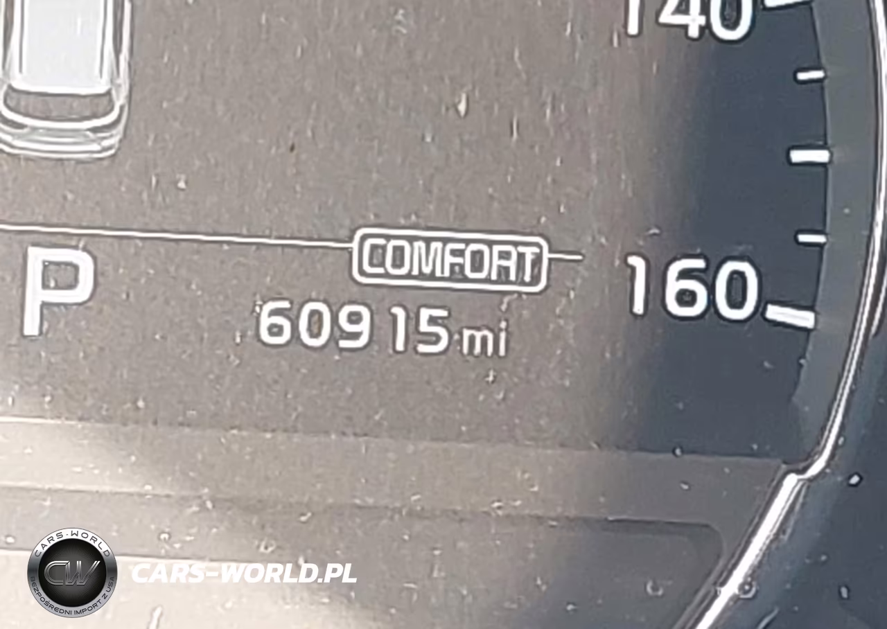 2020 Kia Sorento 3.3L Ex VIN:5XYPH4A5XLG709056 - 15